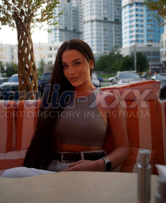 Photo escort girl MARISHA: the best escort service