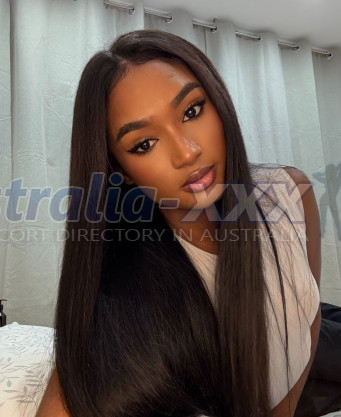 Photo escort girl JAZMIN: the best escort service