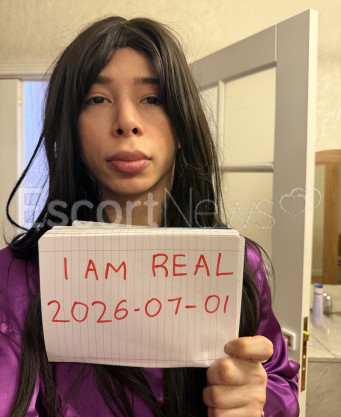 Photo escort girl Melissaai: the best escort service