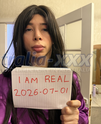 Photo escort girl Melissaai: the best escort service