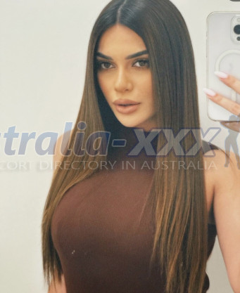 Photo escort girl Lara: the best escort service