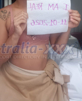 Photo escort girl Renata : the best escort service