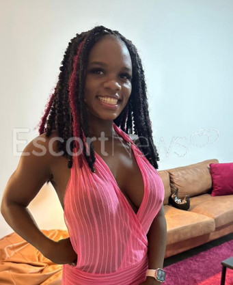 Photo escort girl Sevenoks : the best escort service