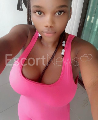 Photo escort girl Sevenoks : the best escort service