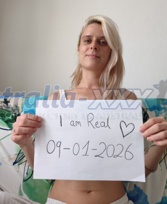 Photo escort girl Lola: the best escort service