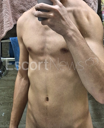 Photo escort girl Cnlngs: the best escort service