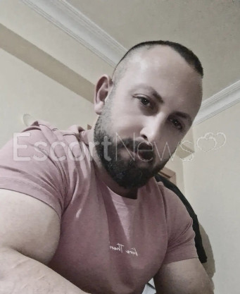 Photo escort girl Mutlu : the best escort service