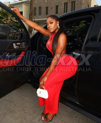 Photo escort girl Chloe: the best escort service