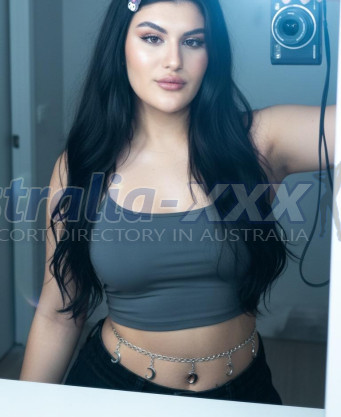 Photo escort girl Beyza: the best escort service