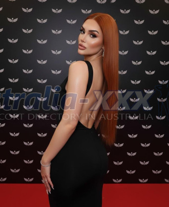 Photo escort girl Buket: the best escort service