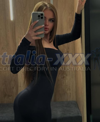 Photo escort girl Mira: the best escort service