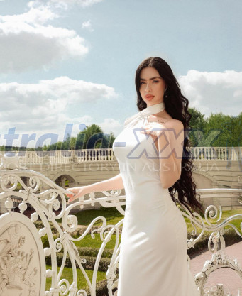 Photo escort girl Hertha : the best escort service