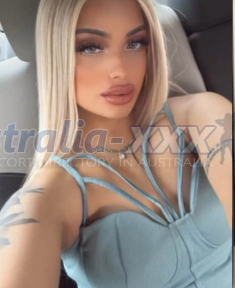 Photo escort girl Gamzenur: the best escort service