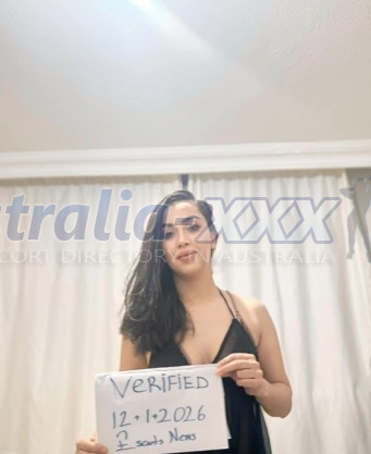 Photo escort girl arzu: the best escort service