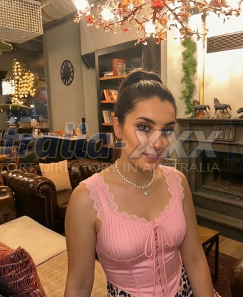 Photo escort girl arzu: the best escort service