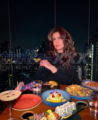 Photo escort girl Elena: the best escort service