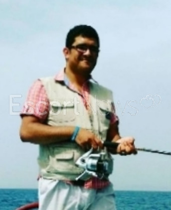 Photo escort girl Joe : the best escort service