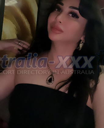 Photo escort girl seria: the best escort service