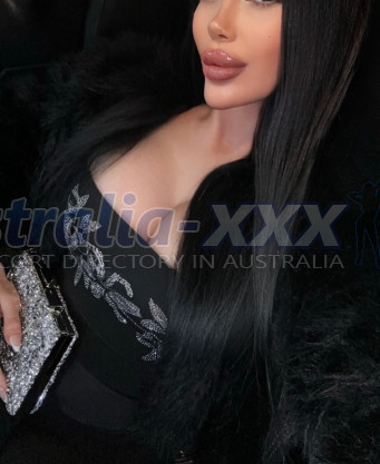 Photo escort girl defnee15: the best escort service