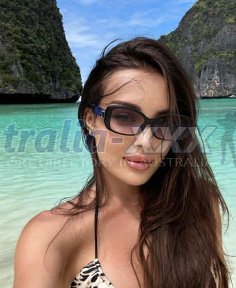 Photo escort girl Monika: the best escort service