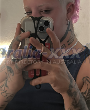 Photo escort girl Mara: the best escort service