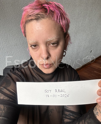 Photo escort girl Mara: the best escort service