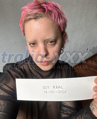 Photo escort girl Mara: the best escort service