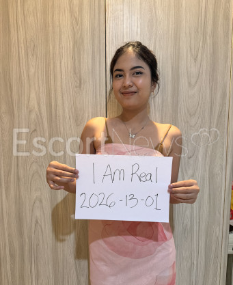 Photo escort girl AMANDA : the best escort service