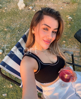Photo escort girl beyza: the best escort service