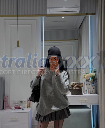 Photo escort girl ronya: the best escort service