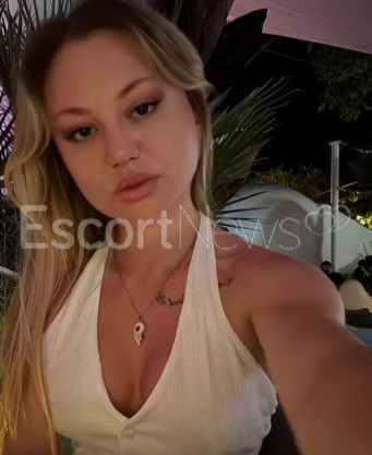 Photo escort girl duygu: the best escort service