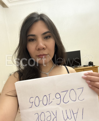 Photo escort girl Madam Zara: the best escort service