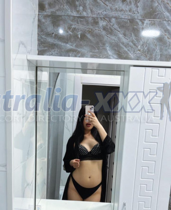 Photo escort girl Nonna: the best escort service