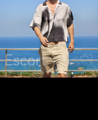 Photo escort girl Sets: the best escort service