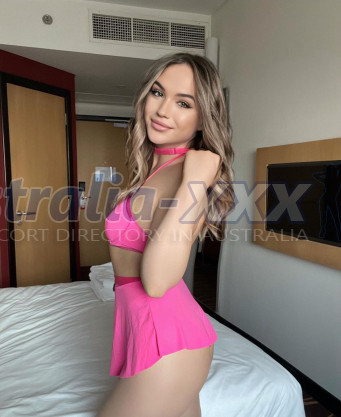 Photo escort girl Lola: the best escort service