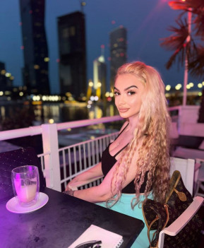 Sophia
