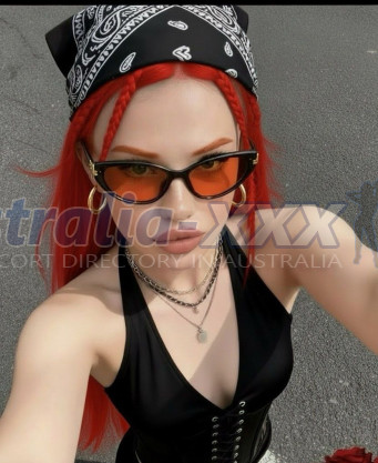 Photo escort girl Mercan: the best escort service