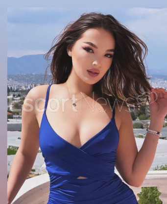 Photo escort girl sofia: the best escort service