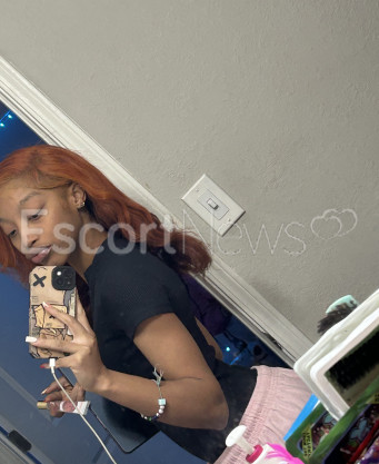 Photo escort girl slimbaby : the best escort service