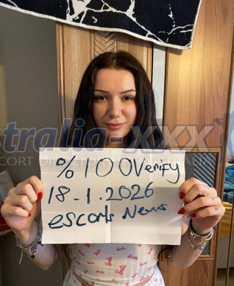 Photo escort girl derya: the best escort service