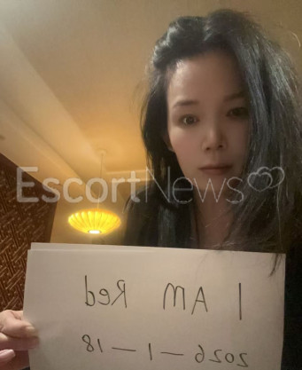 Photo escort girl dulin: the best escort service