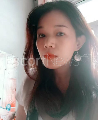 Photo escort girl dulin: the best escort service