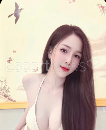 Photo escort girl Nami: the best escort service