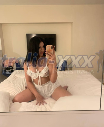 Photo escort girl Asia: the best escort service