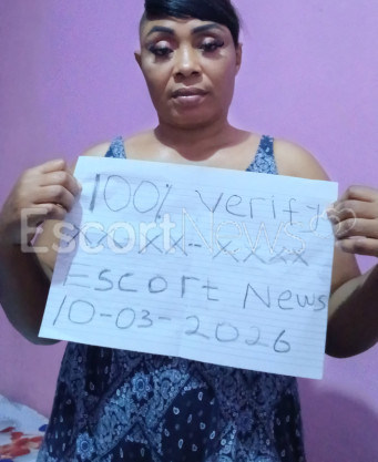 Photo escort girl Mimi: the best escort service