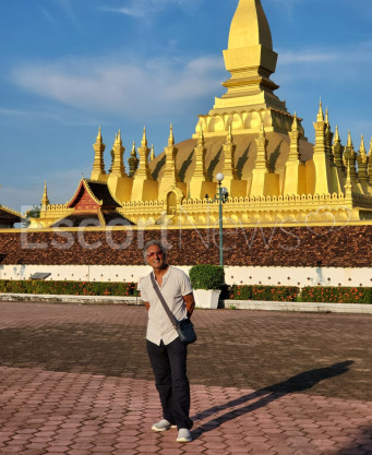 Photo escort girl Miguel: the best escort service