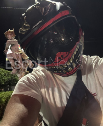 Photo escort girl Vladimir : the best escort service