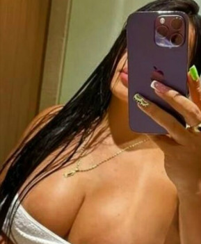 Valentina