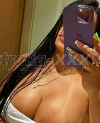 Photo escort girl Valentina: the best escort service