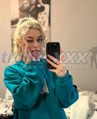 Photo escort girl ela: the best escort service